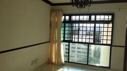 Blk 685C Jurong West Central 1 (Jurong West), HDB 4 Rooms #332009421